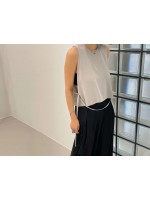 PARIS MATCH S/S 2021 女裝上衣